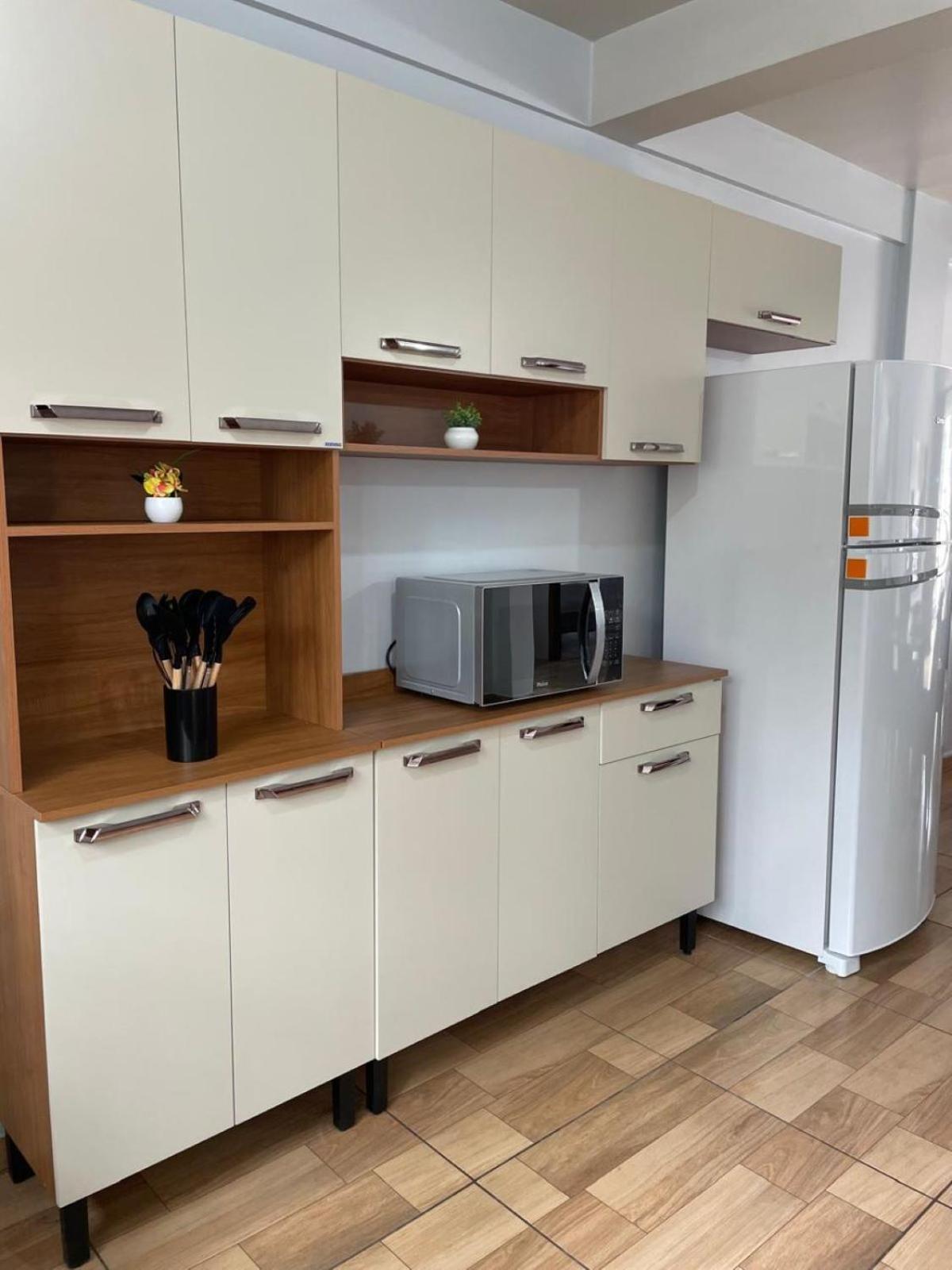 Holiday home Casa Nova E Acongegante